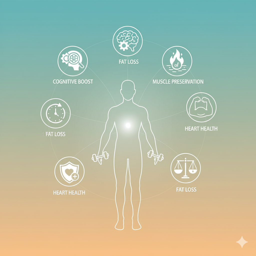 Generated Image September 27, 2025 - 9_42PM (1)